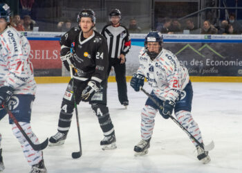 2122 brest henderson