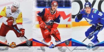 khl2022 2