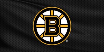 boston bruins