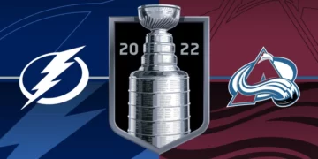 colorado tampa