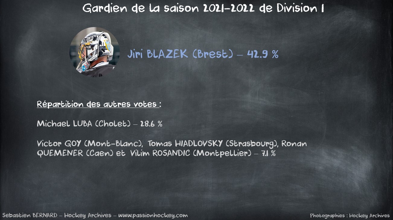 gardien d1