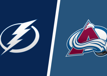 tampa bay lightning vs colorado avalanche 768x432 crop