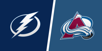 tampa bay lightning vs colorado avalanche 768x432 crop