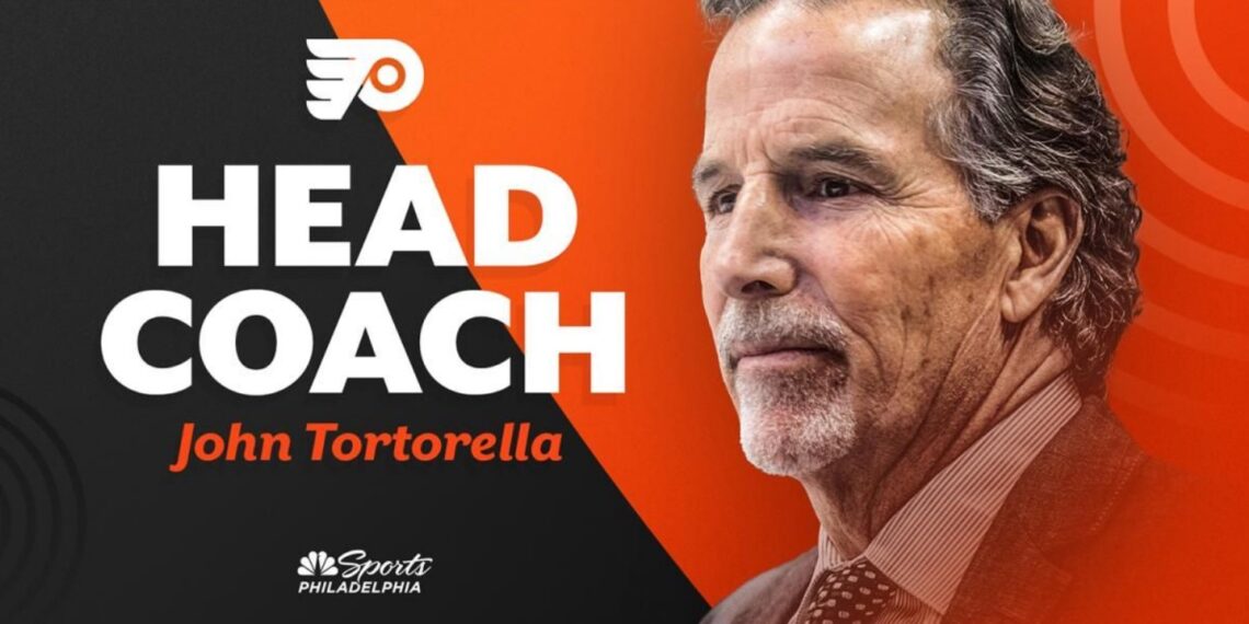 tortorella
