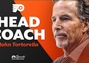 tortorella