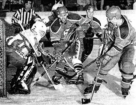 1997 10 04 cholet epinal