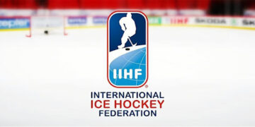 iihf