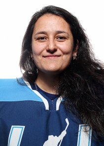 julia abbasova 6