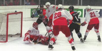 1998 10 06 bolzano manchester