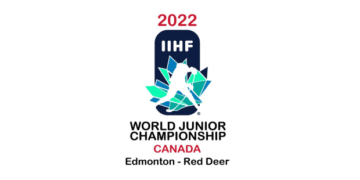2022 world juniors