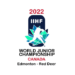 2022 world juniors