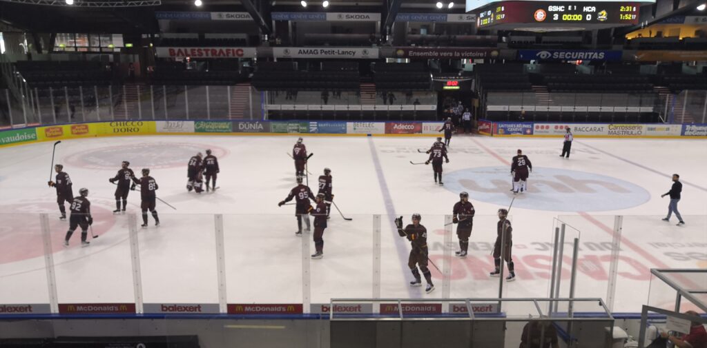 2223 gshc hca 20220820 (1)