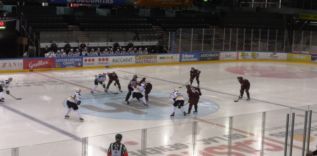 2223 gshc hca 20220820 (19)