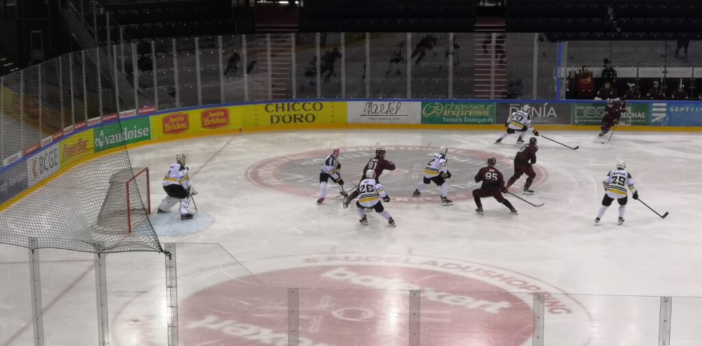 2223 gshc hca 20220820 (23)