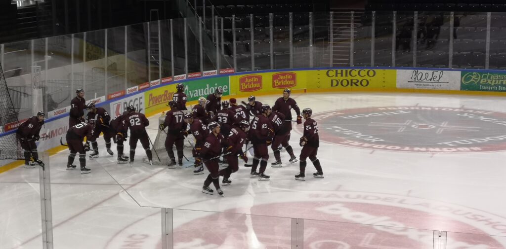 2223 gshc hca 20220820 (4)