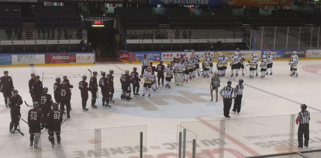 2223 gshc hca 20220820 (42)