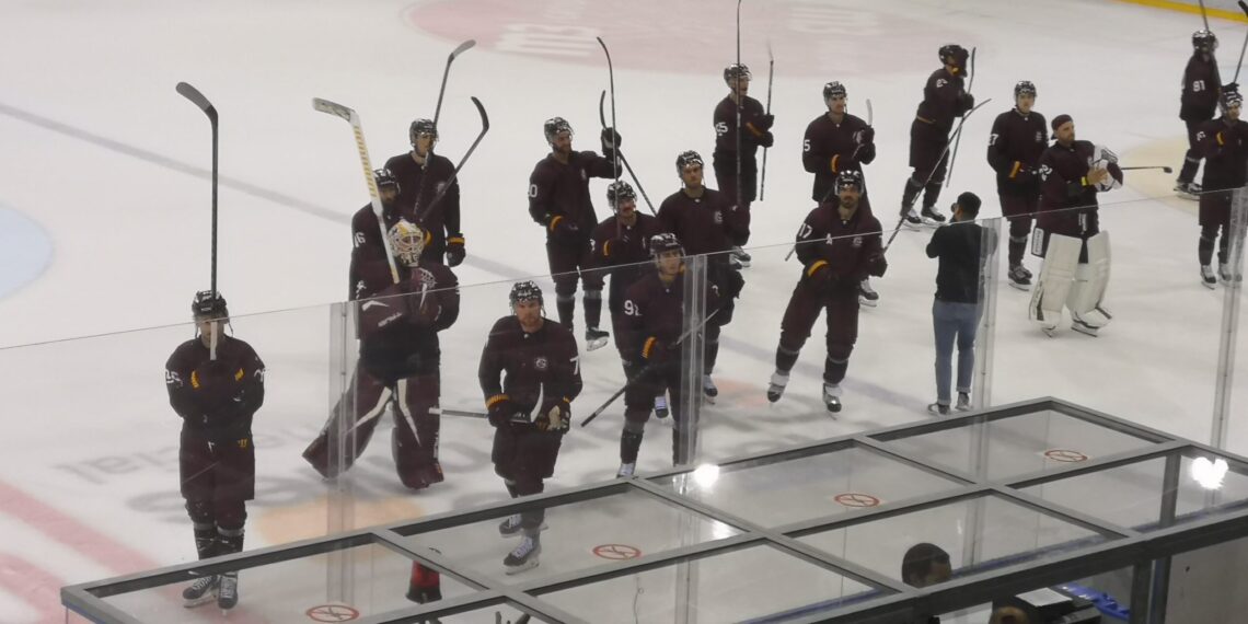 2223 gshc hca 20220820 (48)