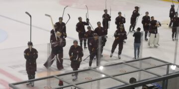 2223 gshc hca 20220820 (48)
