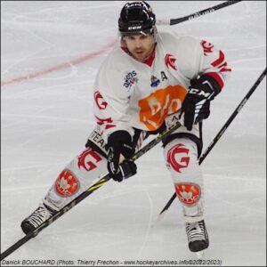 boucharddanick amiens 20220820053