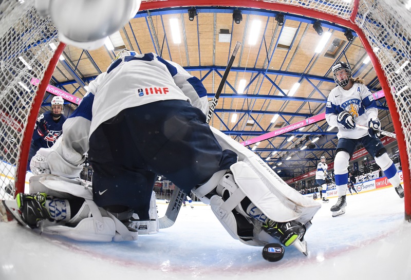 but kessel