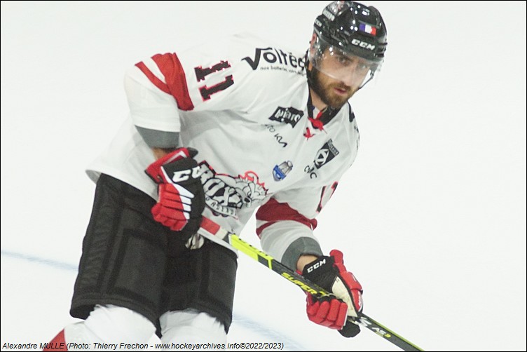 mullealexandre bordeaux 20220823002