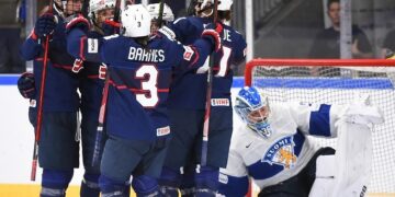 victoire usa vs fin