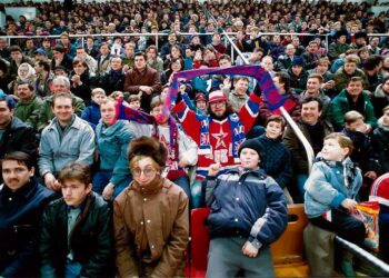 cska 1994b