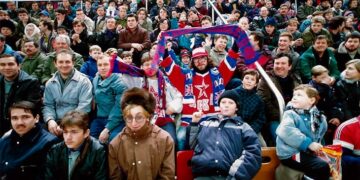 cska 1994b