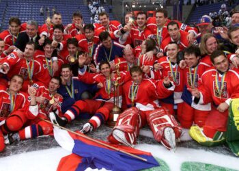 mondial1999 finale tch