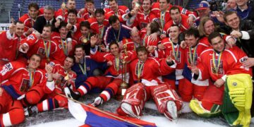 mondial1999 finale tch