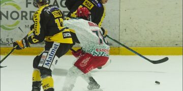 121 illustration rouencergy 20220927121