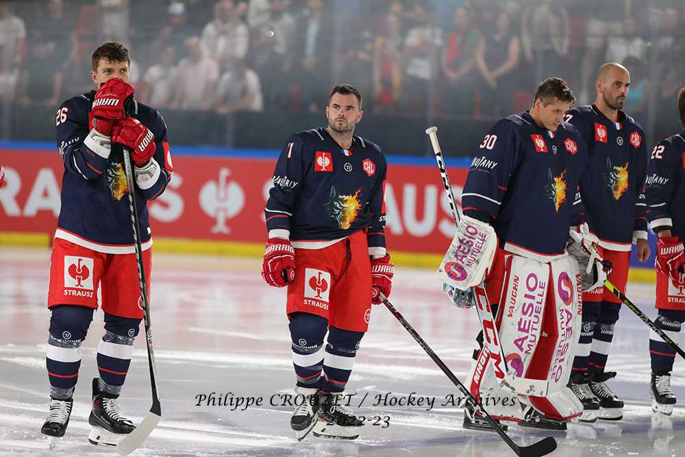 2022 09 01 grenoble berlin2