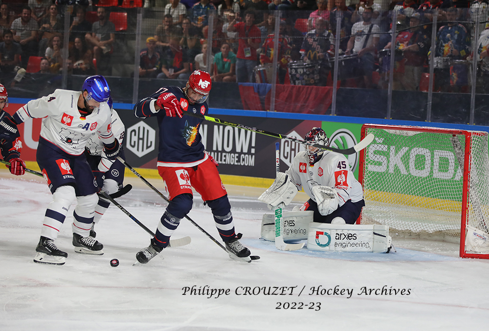 2022 09 01 grenoble berlin3