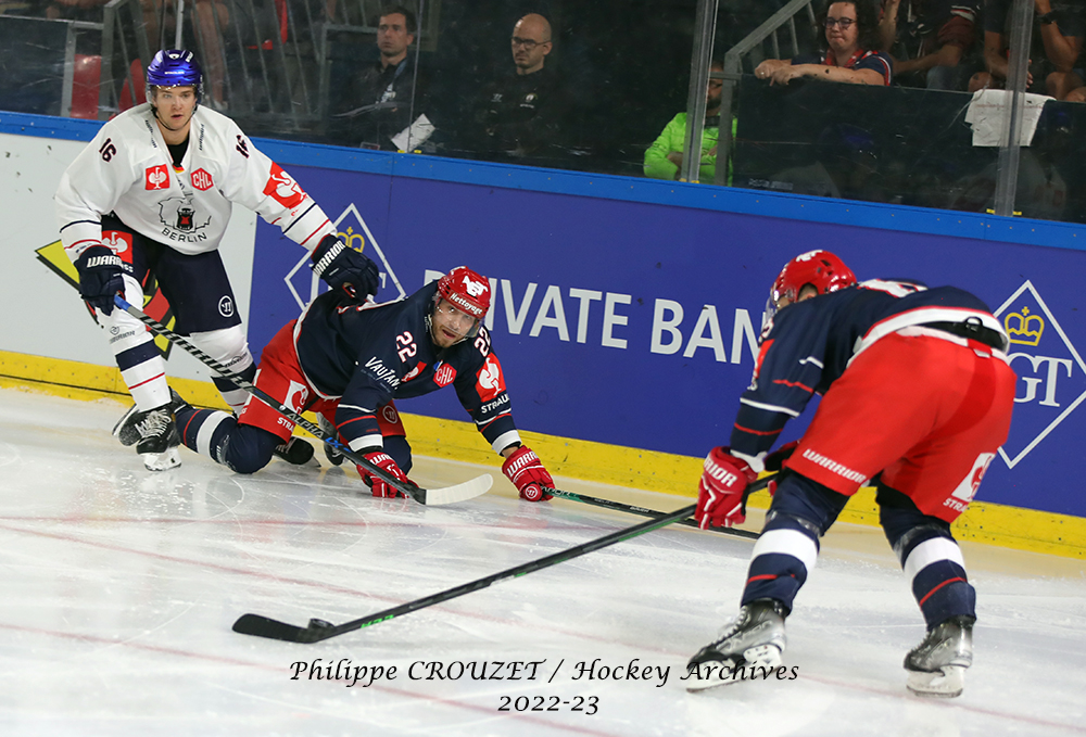 2022 09 01 grenoble berlin4
