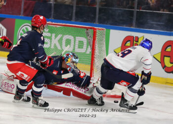 2022 09 01 grenoble berlin8