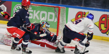 2022 09 01 grenoble berlin8