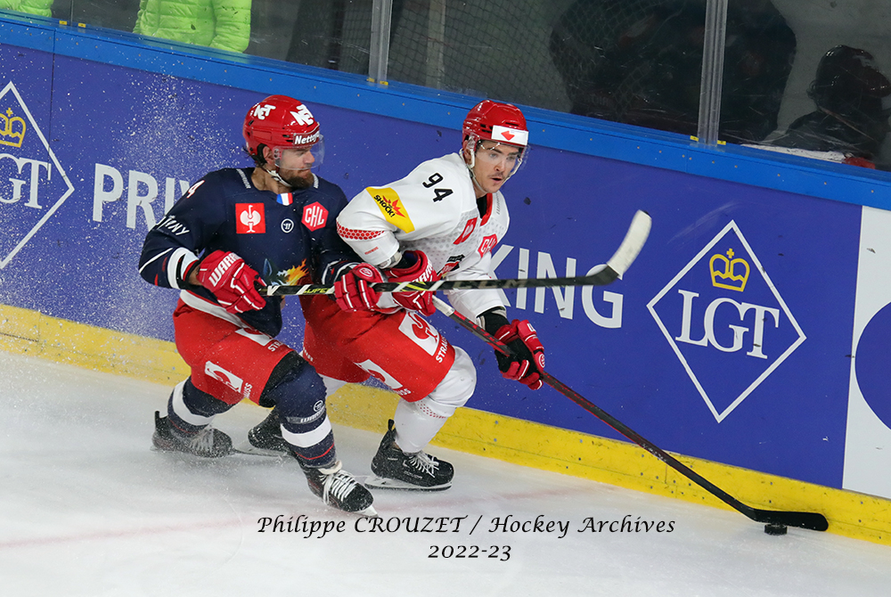 2022 09 03 grenoble mountfield hk 2