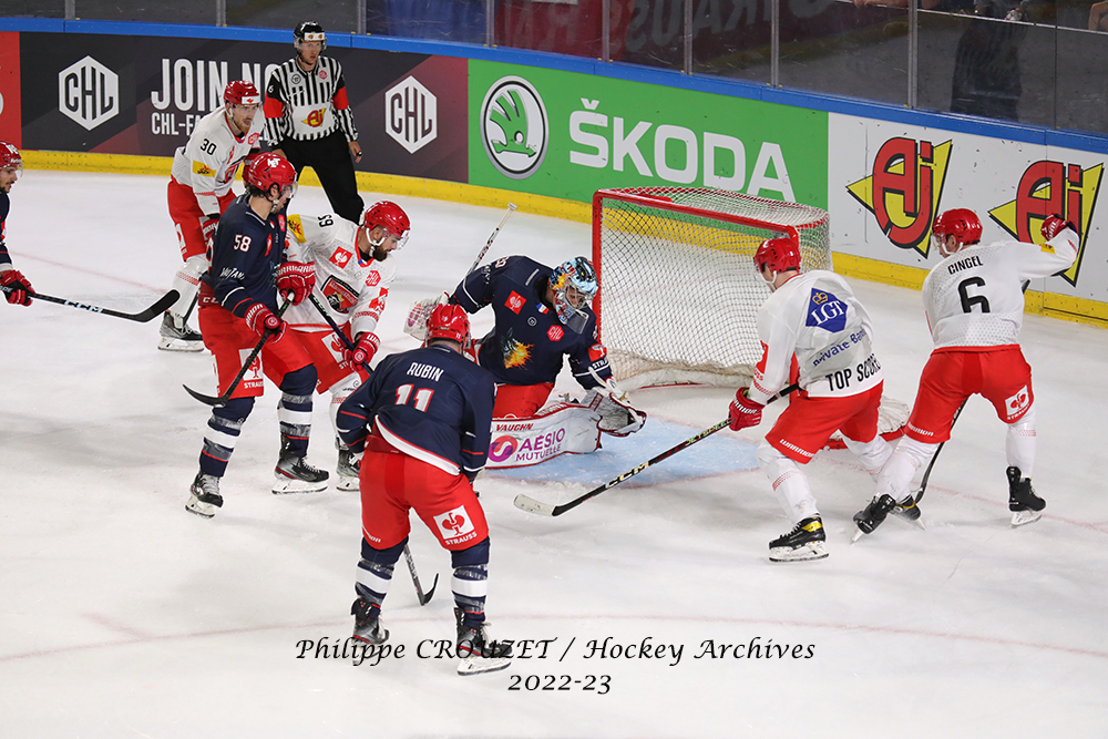 2022 09 03 grenoble mountfield hk 20