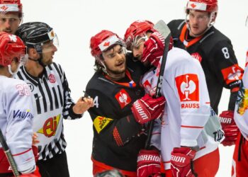 2022 09 08 hk grenoble1