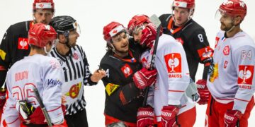2022 09 08 hk grenoble1