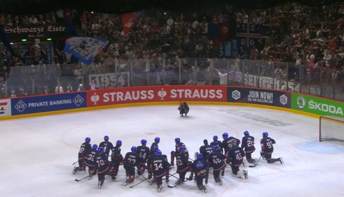 2022 09 10 berlin grenoble2