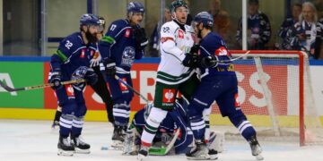 2022 09 11 straubing fbk