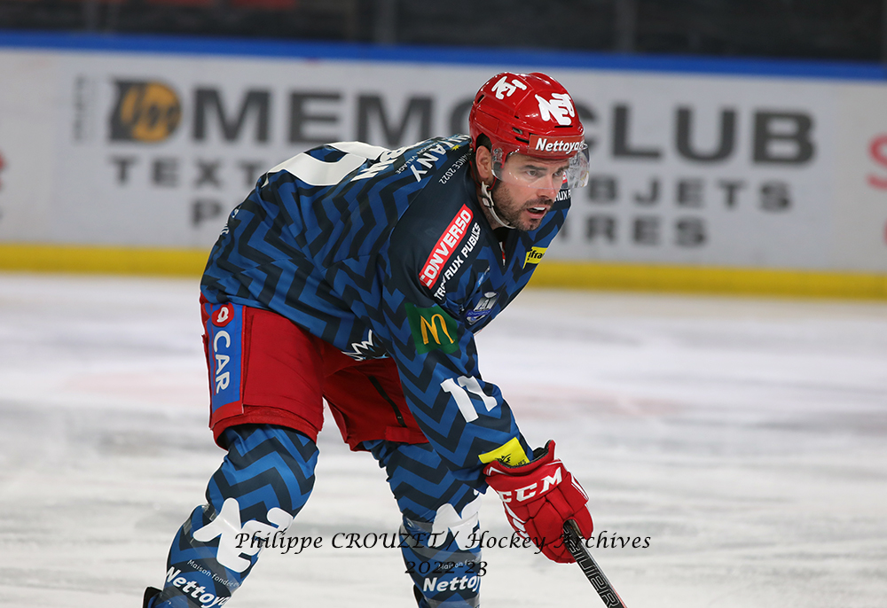 2022 09 20 grenoble mulhouse 1