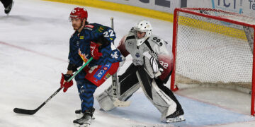 2022 09 20 grenoble mulhouse 10