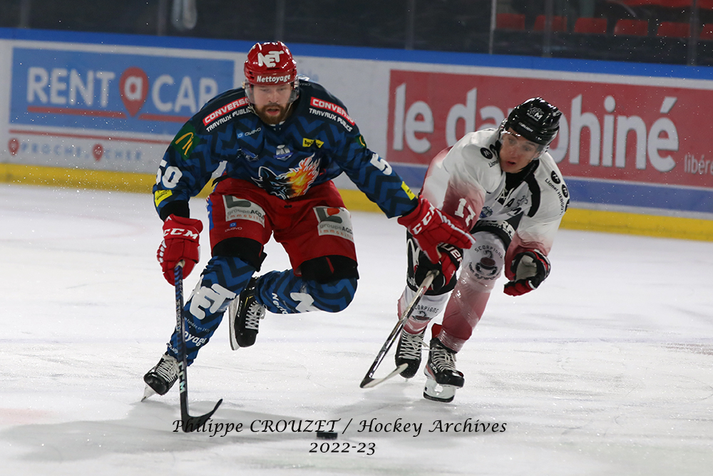 2022 09 20 grenoble mulhouse 11