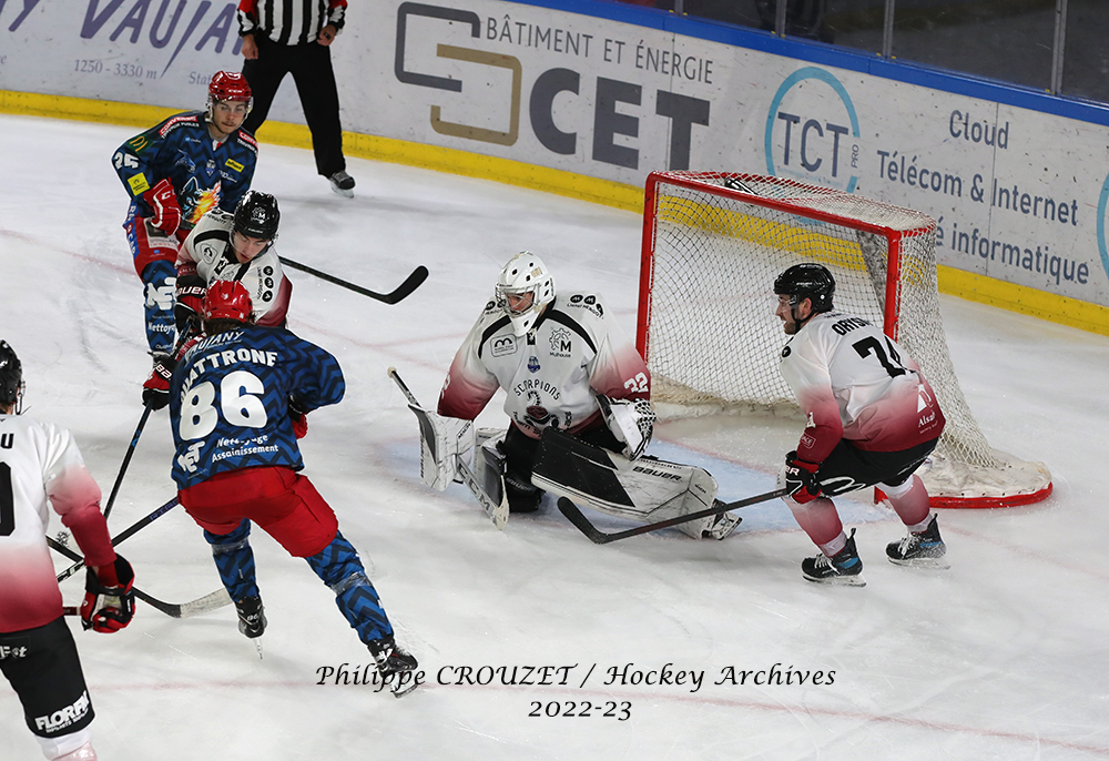 2022 09 20 grenoble mulhouse 2
