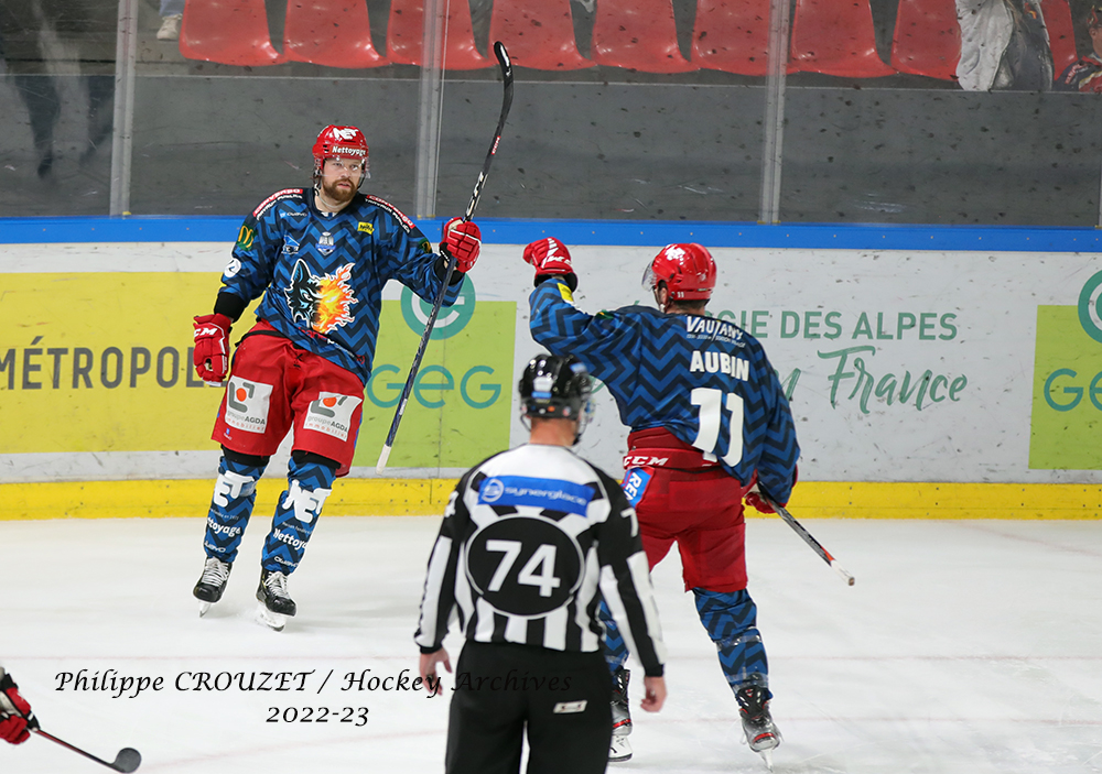 2022 09 20 grenoble mulhouse 3