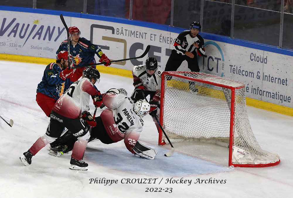 2022 09 20 grenoble mulhouse 4