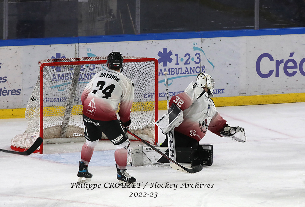 2022 09 20 grenoble mulhouse 5