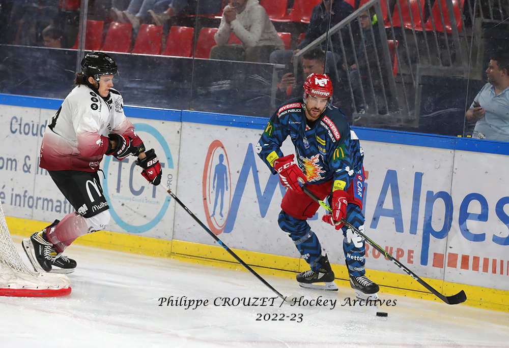 2022 09 20 grenoble mulhouse 6